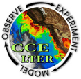 CCE-LTER logo
